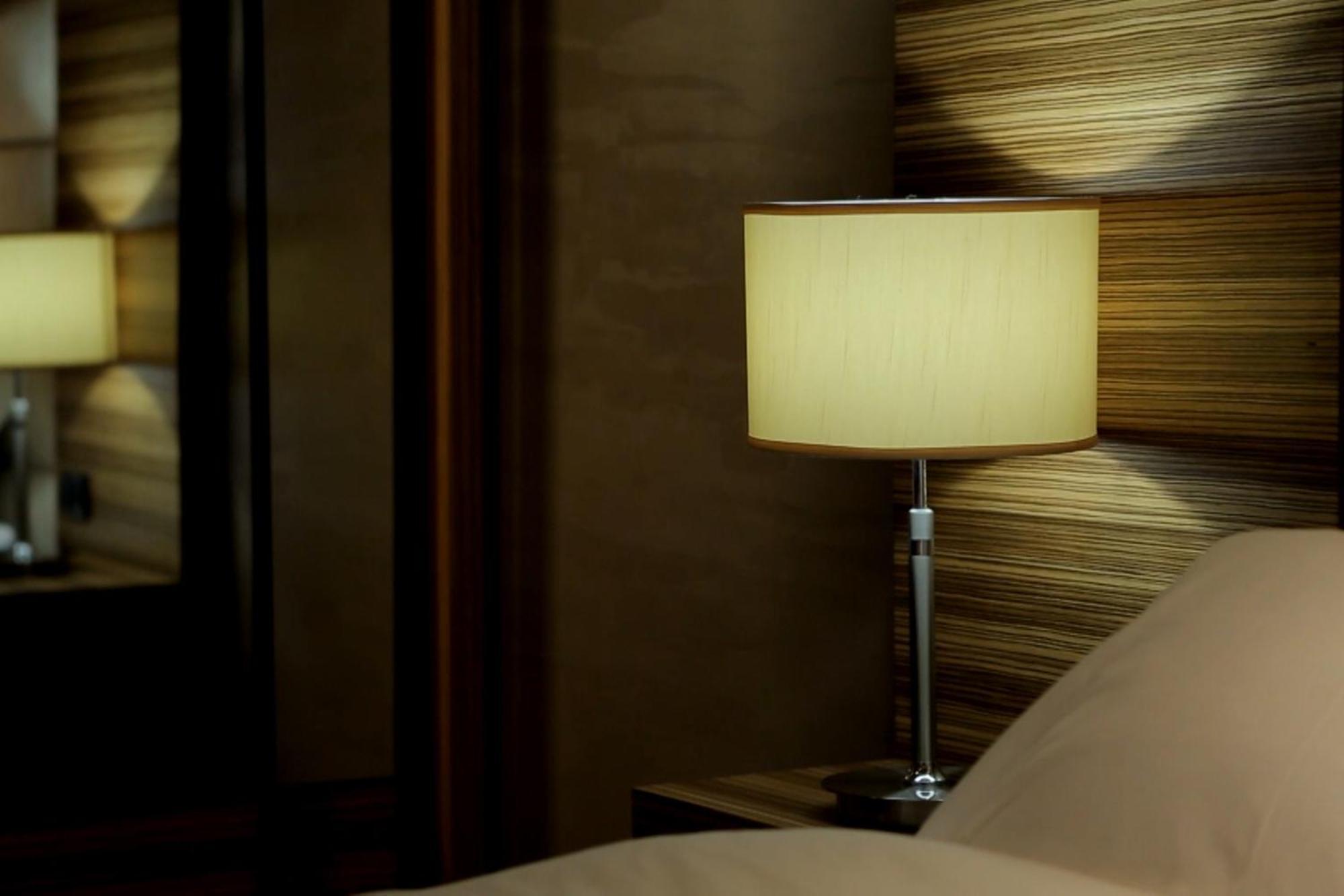 Orbis Design Hotel&Spa Paraćin Zimmer foto