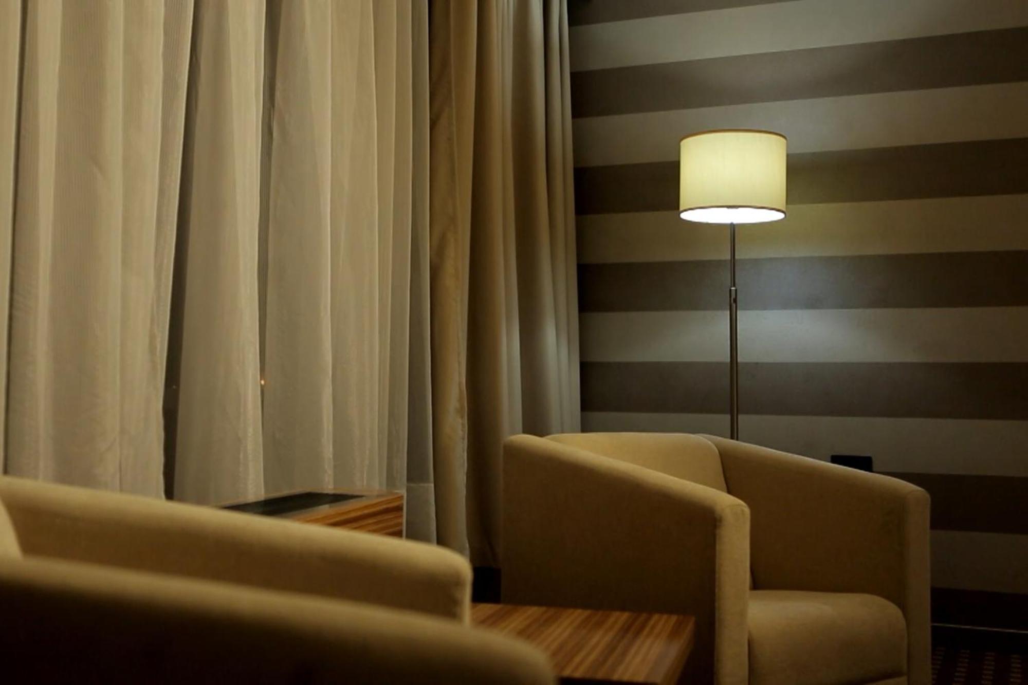 Orbis Design Hotel&Spa Paraćin Zimmer foto